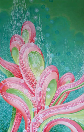 Celebration-1015x650