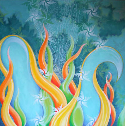 Festivity-955x945