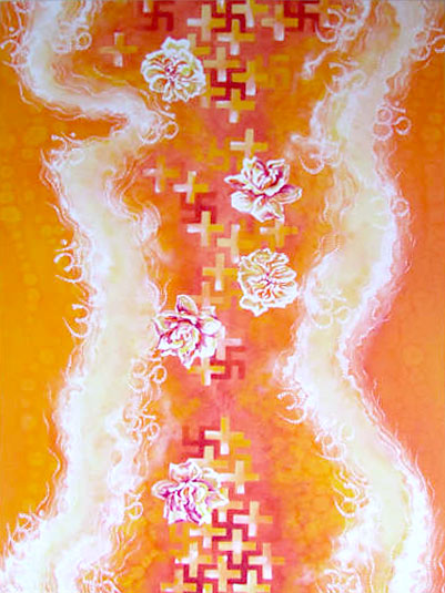First-Sound-850x600