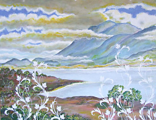 Glover-Cove-460x610