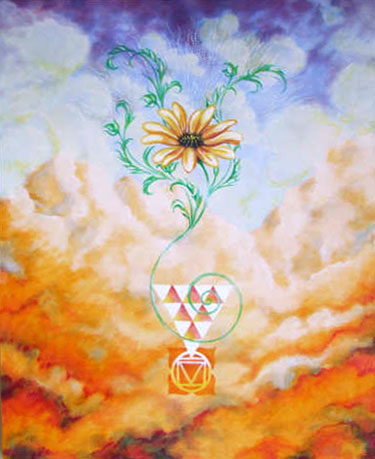 Holy-Spirit-610x510