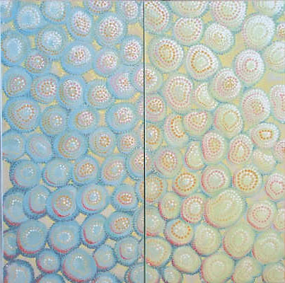 In-the-Sea-500x500
