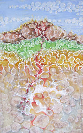 Inner-Chamber-500x300
