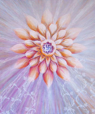 Inner-Radiance-600x500