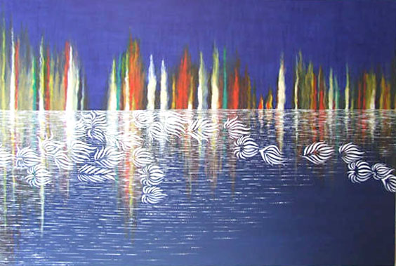 Mirror-Mirror-610x910