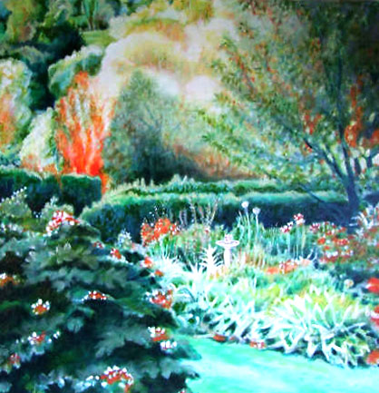 Mothers-Garden-1045x1000