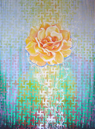 Rise-and-Blossom-920x665