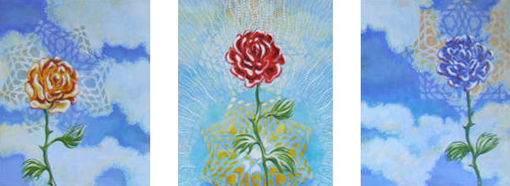 Roses-of-Islam-300x840