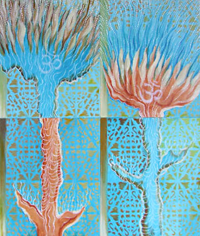 Teasing-Teasles-605x500