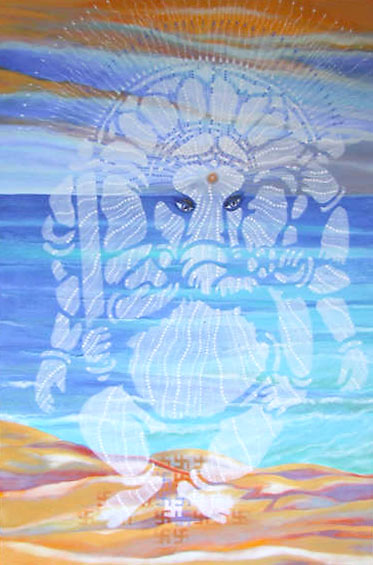 The-Rock-900x600