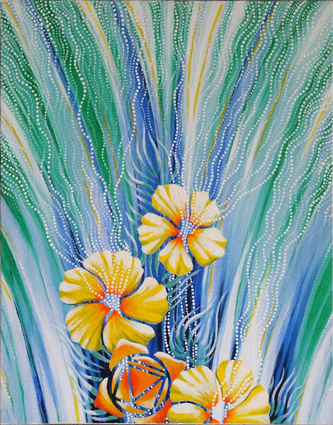 alive-three-1(left)