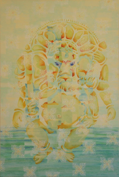 child-of-the-sea