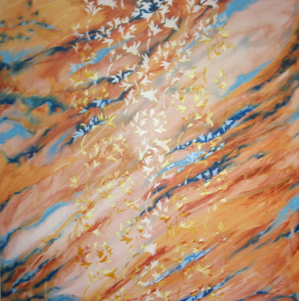 eternal-flow