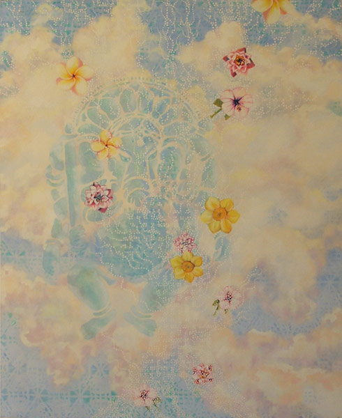 flowers-of-the-wind