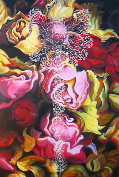 fragrant-body