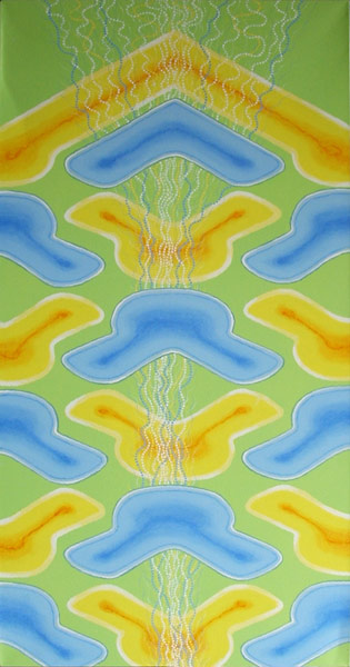 inner-movement