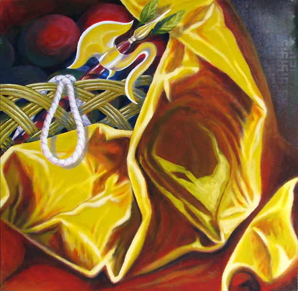 offerings-to-alpha-2#50079