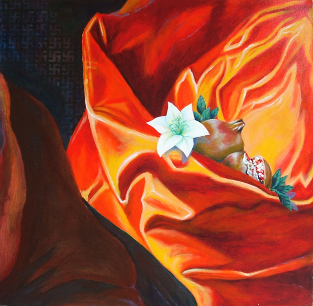 offerings-to-alpha-3(r0080