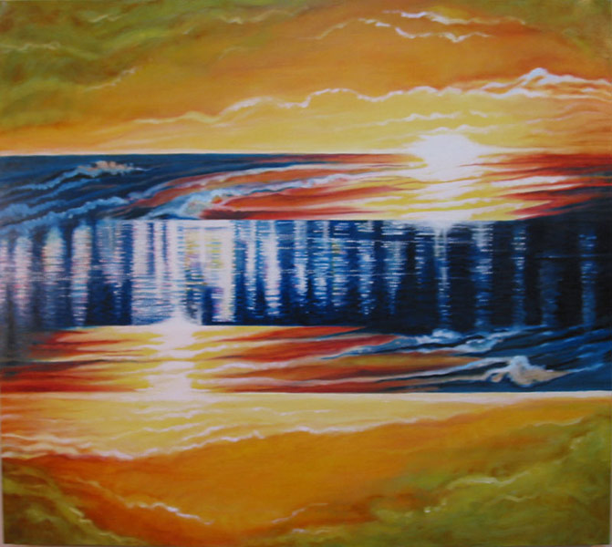 sea-of-illusions
