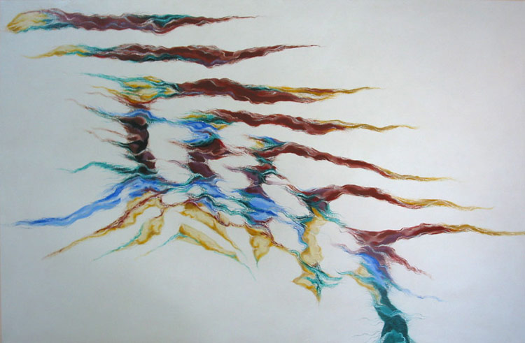strata