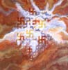 Earthly-455x455