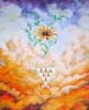 Holy-Spirit-610x510