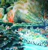 Mothers-Garden-1045x1000