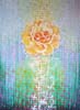 Rise-and-Blossom-920x665