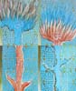 Teasing-Teasles-605x500