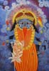 mahakali