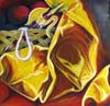 offerings-to-alpha-2#50079