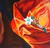 offerings-to-alpha-3(r0080